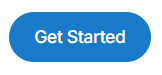 Get Started